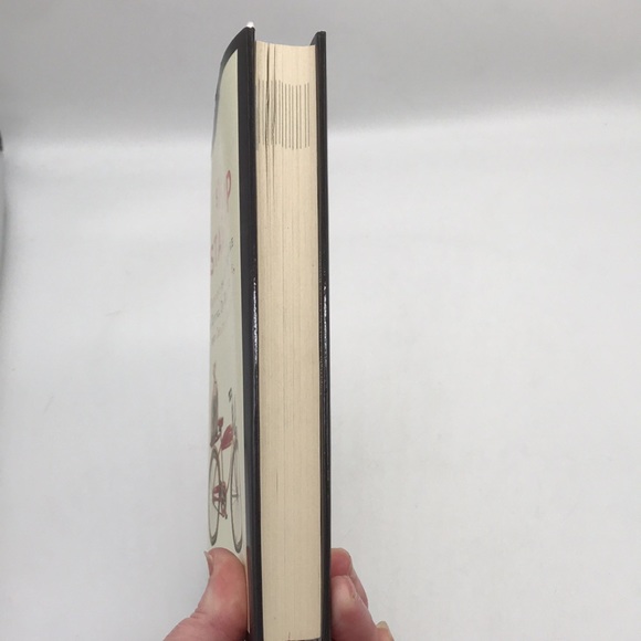 The $100. Startup Hardcover with Dust Jacket by Chris Guillebeau - Picture 8 of 10